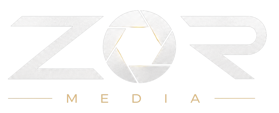 ZOR Media